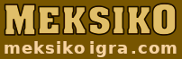Meksiko logo